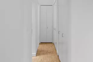 120 E 87th St, New York City, NY 10128 - Photo 5