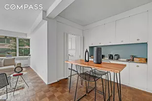 45 Sutton Pl S, New York City, NY 10022 - Photo 3