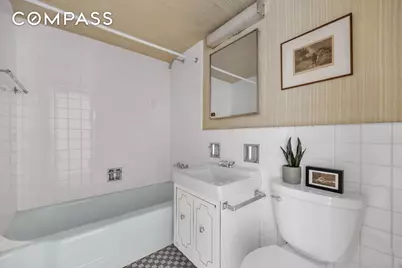 45 Sutton Place S #3D, New York City, NY 10022 - Photo 9