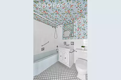 45 Sutton Place S #3D, New York City, NY 10022 - Photo 7