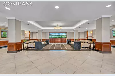 45 Sutton Place S #3D, New York City, NY 10022 - Photo 13