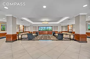 45 Sutton Pl S, New York City, NY 10022 - Photo 13