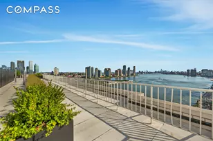 45 Sutton Pl S, New York City, NY 10022 - Photo 11