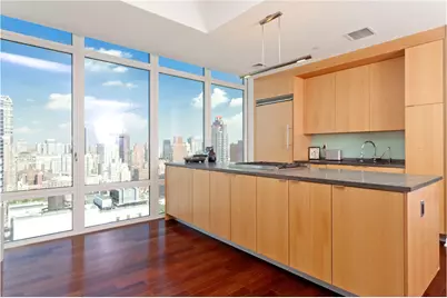 207 E 57th Street #31A, New York City, NY 10022 - Photo 3