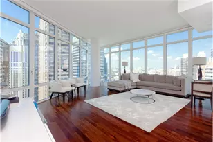 207 E 57th St, New York City, NY 10022 - Photo 1