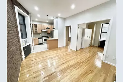 340 W 19th Street #4, New York City, NY 10011 - Photo 3