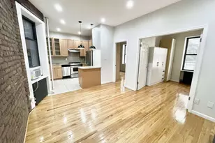 340 W 19th St, New York City, NY 10011 - Photo 3