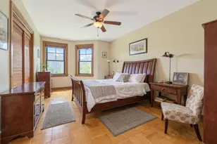 15 Fort Washington Ave, New York City, NY 10032 - Photo 1