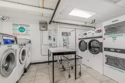 15 Fort Washington Avenue #3A, New York City, NY 10032 - Photo 13