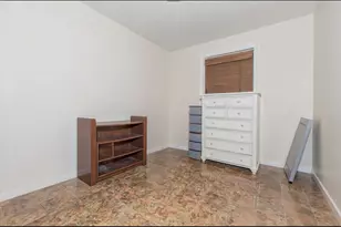 15 Fort Washington Ave, New York City, NY 10032 - Photo 5