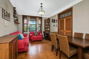 15 Fort Washington Ave, New York City, NY 10032 - Photo 1