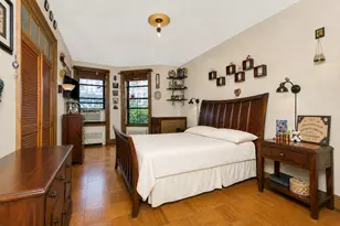15 Fort Washington Ave, New York City, NY 10032 - Photo 3