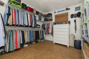 15 Fort Washington Ave, New York City, NY 10032 - Photo 5