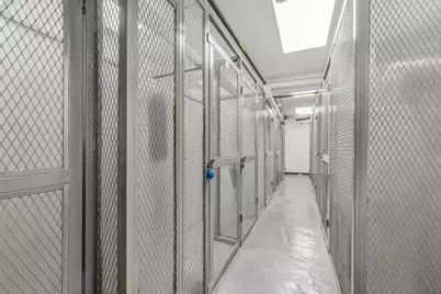 15 Fort Washington Avenue #3A, New York City, NY 10032 - Photo 15