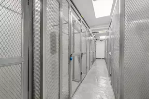 15 Fort Washington Ave, New York City, NY 10032 - Photo 15