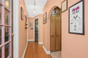15 Fort Washington Ave, New York City, NY 10032 - Photo 3