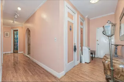 15 Fort Washington Avenue #3A, New York City, NY 10032 - Photo 7