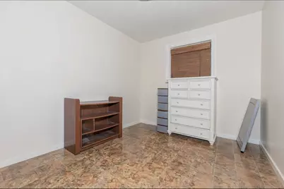 15 Fort Washington Avenue #3A, New York City, NY 10032 - Photo 5
