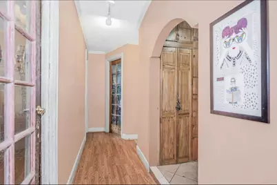 15 Fort Washington Avenue #3A, New York City, NY 10032 - Photo 9