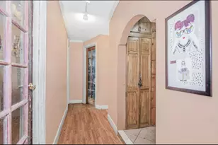 15 Fort Washington Ave, New York City, NY 10032 - Photo 9