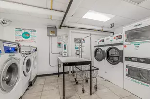 15 Fort Washington Ave, New York City, NY 10032 - Photo 13