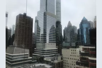 200 E 61st Street #20A, New York City, NY 10065 - Photo 1