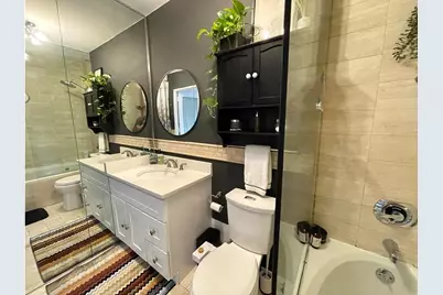 200 E 61st Street #20A, New York City, NY 10065 - Photo 9