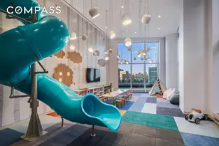 1 City Pt, New York City, NY 11201 - Photo 13