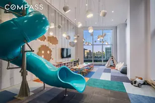 1 City Pt, New York City, NY 11201 - Photo 13