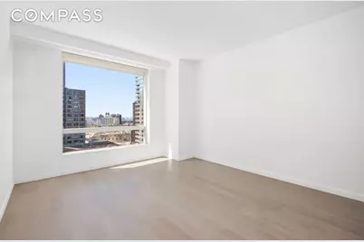 1 City Point #18H, New York City, NY 11201 - Photo 5