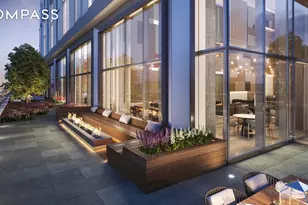 1 City Pt, New York City, NY 11201 - Photo 11