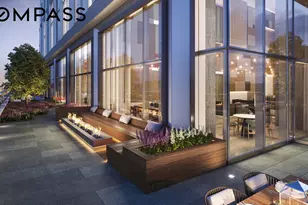 1 City Pt, New York City, NY 11201 - Photo 11