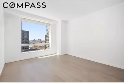 1 City Point #18H, New York City, NY 11201 - Photo 5