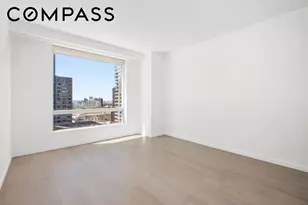 1 City Pt, New York City, NY 11201 - Photo 5