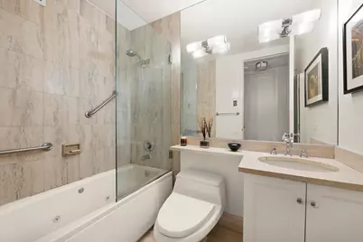 255 E 49th Street #14D, New York City, NY 10022 - Photo 5