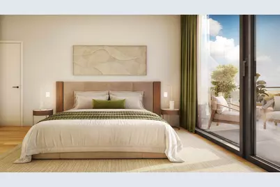 445 5th Avenue #PH-E, New York City, NY 11215 - Photo 7