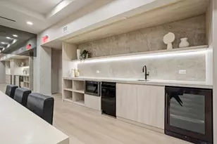 445 5th Ave, New York City, NY 11215 - Photo 3