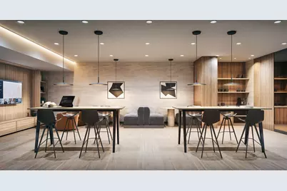 445 5th Avenue #PH-E, New York City, NY 11215 - Photo 9