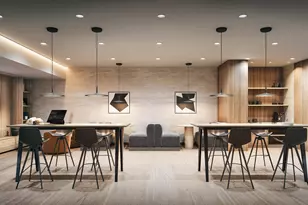 445 5th Ave, New York City, NY 11215 - Photo 9