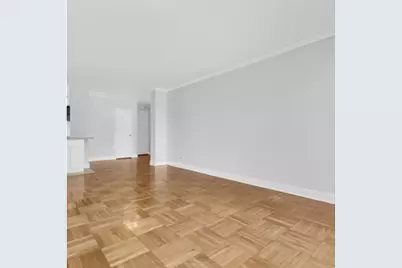 435 E 77th Street #8F, New York City, NY 10021 - Photo 7