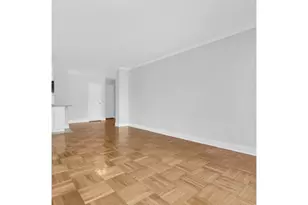 435 E 77th St, New York City, NY 10021 - Photo 7