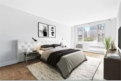 435 E 77th Street #8F, New York City, NY 10021 - Photo 5