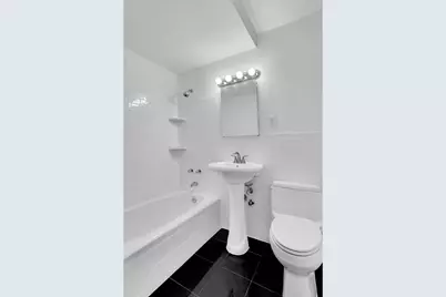 435 E 77th Street #8F, New York City, NY 10021 - Photo 9