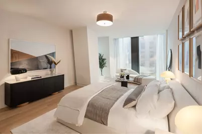 53 W 53rd Street #34C, New York City, NY 10019 - Photo 9