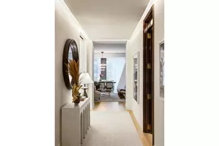 53 W 53rd St, New York City, NY 10019 - Photo 1