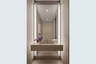 53 W 53rd Street #34C, New York City, NY 10019 - Photo 13