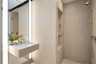 53 W 53rd St, New York City, NY 10019 - Photo 13