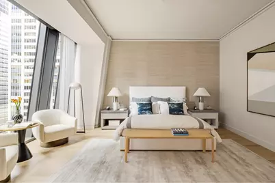 53 W 53rd Street #34C, New York City, NY 10019 - Photo 7