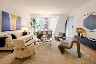 53 W 53rd St, New York City, NY 10019 - Photo 3