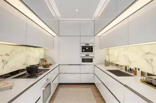 53 W 53rd St, New York City, NY 10019 - Photo 5